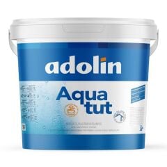 Adolin Aquatut Su İzolasyonu 10 Kg