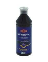 Sintaş Maestro Boya Koruma 500 ML