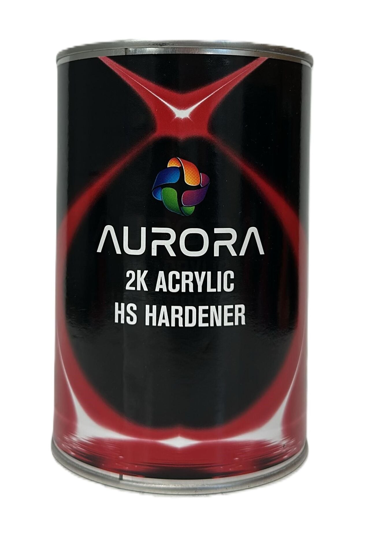 Sintaş Aurora 2K Akrilik HS Sertleştirici 0.85 Litre