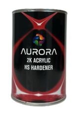 Sintaş Aurora 2K Akrilik HS Sertleştirici 0.85 Litre