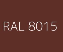 RAL 8015 Kestane Kahverengi Sprey Boya 400ML