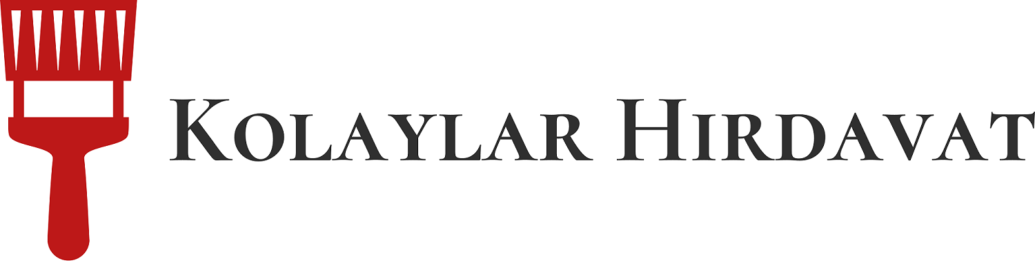 Adolin Boya Kimya Sanayi ve Ticaret Limited Şirketi